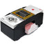Electric Automatic Casino Card Shuffler - Perfect for Game Nights
