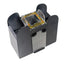 Electric Automatic Casino Card Shuffler - Perfect for Game Nights