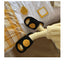 Chaussons élégants antidérapants pour couples