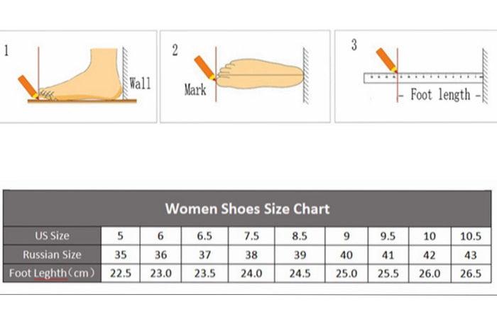 Elegant Women's Gold Chain Slide Mules - Casual Low Heel Sandals - Korvel