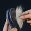 Premium Pet Grooming Brush for Dogs and Cats