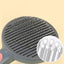 Premium Pet Grooming Brush for Dogs and Cats