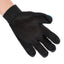 Gants de toilettage doux pour animaux de compagnie pour un retrait de poils sans effort