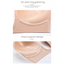 Sostén Invisible Push Up Sin Tirantes para Ocasiones Elegantes