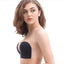 Sostén Invisible Push Up Sin Tirantes para Ocasiones Elegantes