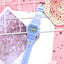 Stylish Digital Sport Watch with Silicone Strap