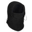 Premium Fleece Balaclava Hat for Winter Comfort