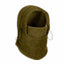 Premium Fleece Balaclava Hat for Winter Comfort
