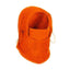 Premium Fleece Balaclava Hat for Winter Comfort