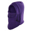 Premium Fleece Balaclava Hat for Winter Comfort