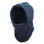Premium Fleece Balaclava Hat for Winter Comfort