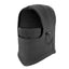 Premium Fleece Balaclava Hat for Winter Comfort