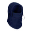 Premium Fleece Balaclava Hat for Winter Comfort