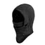 Premium Fleece Balaclava Hat for Winter Comfort