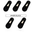 Chaussettes Cheville en Dentelle Fleur pour Femmes - Confort en Coton Respirant