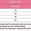 High Waist Women's Leggings with Pockets for Active Lifestyle