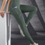 High Waist Women's Leggings with Pockets for Active Lifestyle