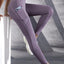 High Waist Women's Leggings with Pockets for Active Lifestyle