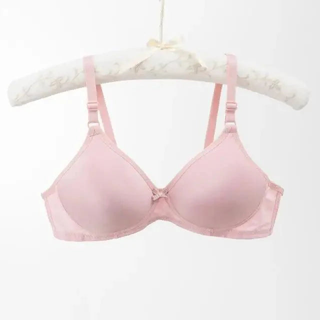 Brassière en Dentelle de Luxe pour Femmes - Élégance et Confort