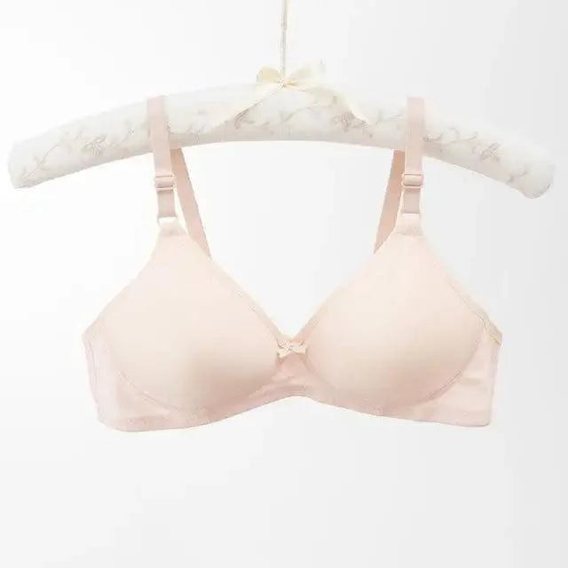 Brassière en Dentelle de Luxe pour Femmes - Élégance et Confort