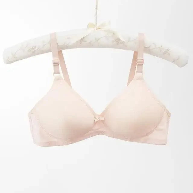 Luxury Lace Bralette for Women - Elegant Comfort & Style