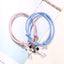Magnetic Couple Bracelet Set - Stylish Attraction Jewelry