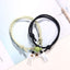 Magnetic Couple Bracelet Set - Stylish Attraction Jewelry
