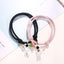 Magnetic Couple Bracelet Set - Stylish Attraction Jewelry