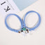 Magnetic Couple Bracelet Set - Stylish Attraction Jewelry