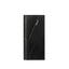 New Multi-Function Anti-Theft Brush Soft Leather Clip Long Ultra-Thin Splicing Two Fold Men's Wallet - Korvel