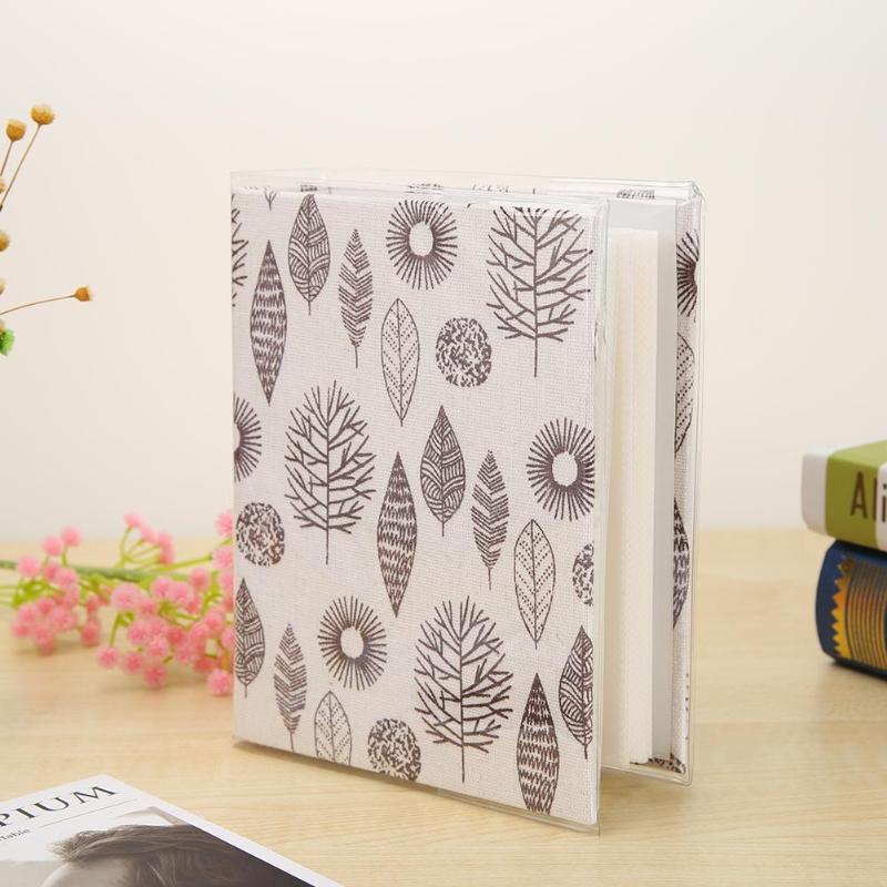 Premium Photo Album for Cherished Memories