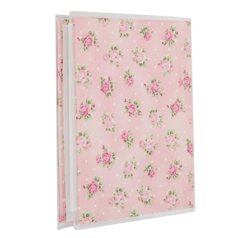 Premium Photo Album for Cherished Memories