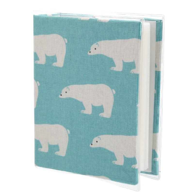 Premium Photo Album for Cherished Memories