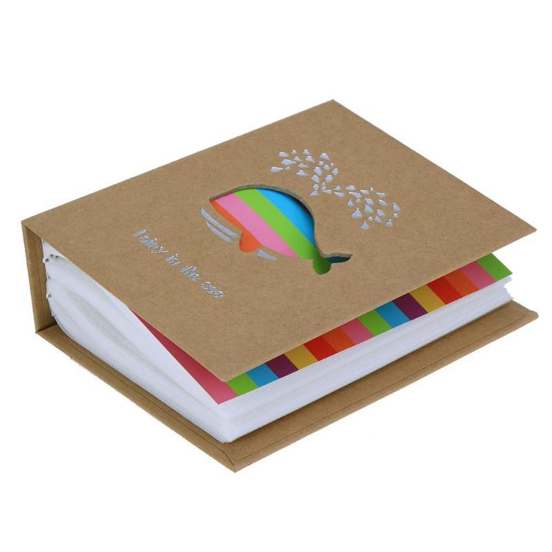 Premium Photo Album for Cherished Memories