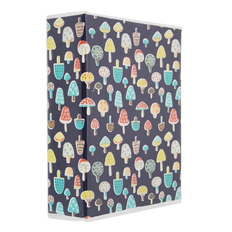 Premium Photo Album for Cherished Memories