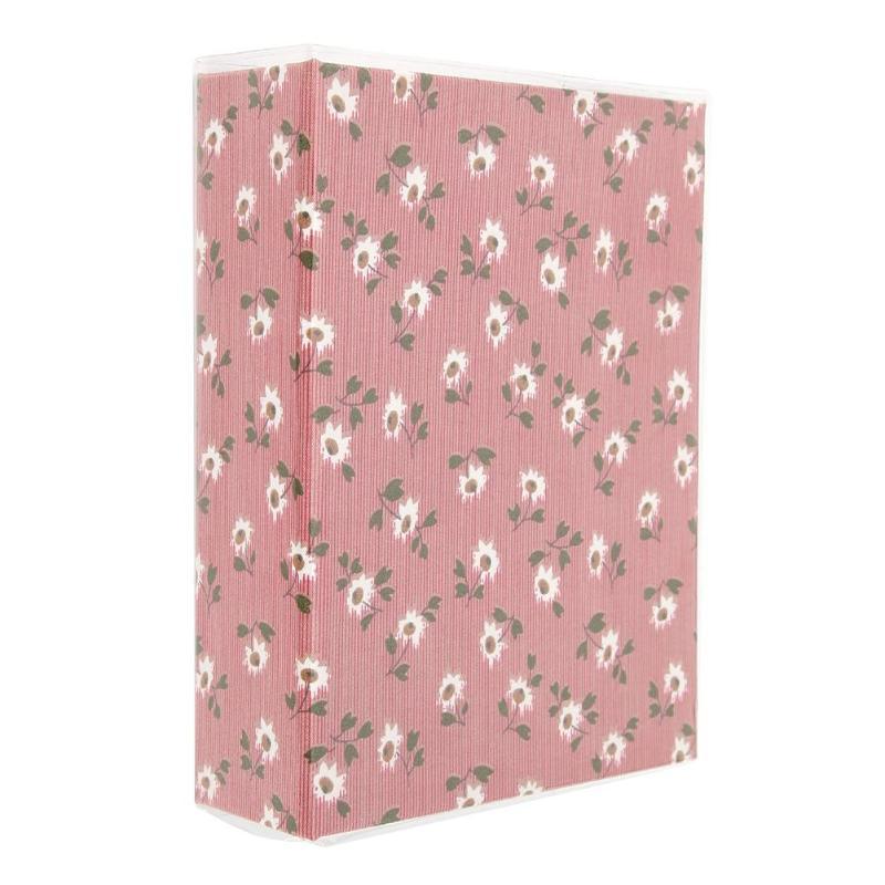 Premium Photo Album for Cherished Memories