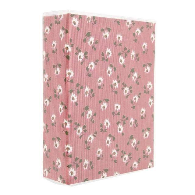 Premium Photo Album for Cherished Memories