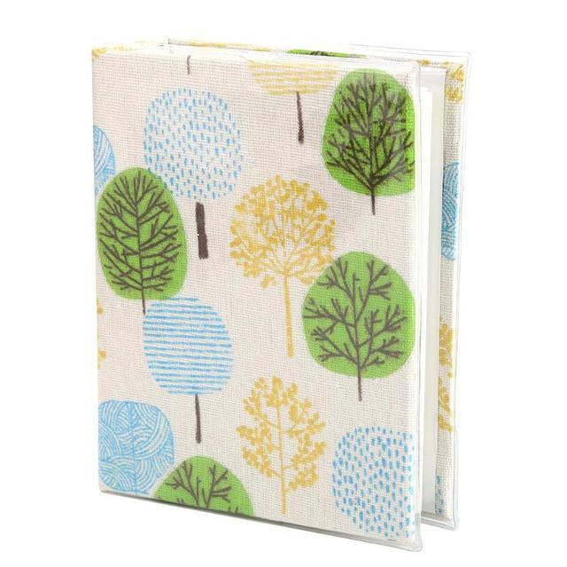 Premium Photo Album for Cherished Memories
