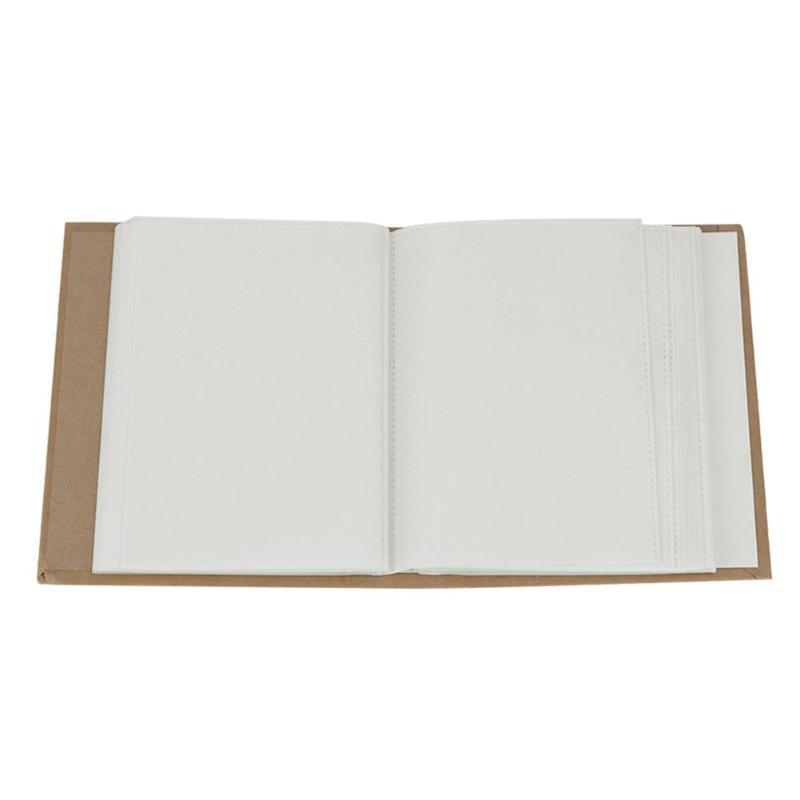 Premium Photo Album for Cherished Memories