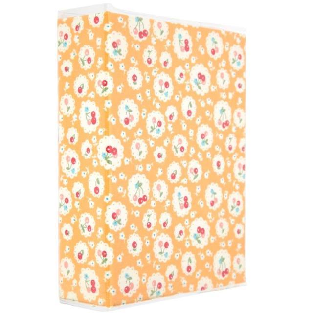 Premium Photo Album for Cherished Memories