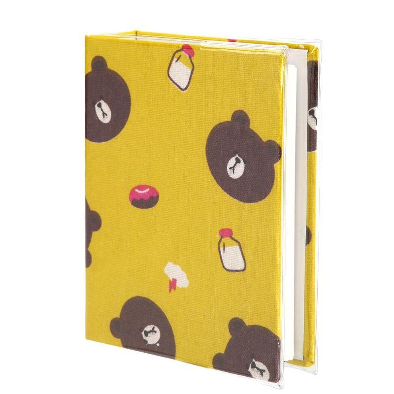 Premium Photo Album for Cherished Memories