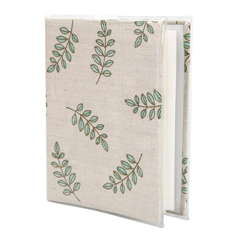 Premium Photo Album for Cherished Memories