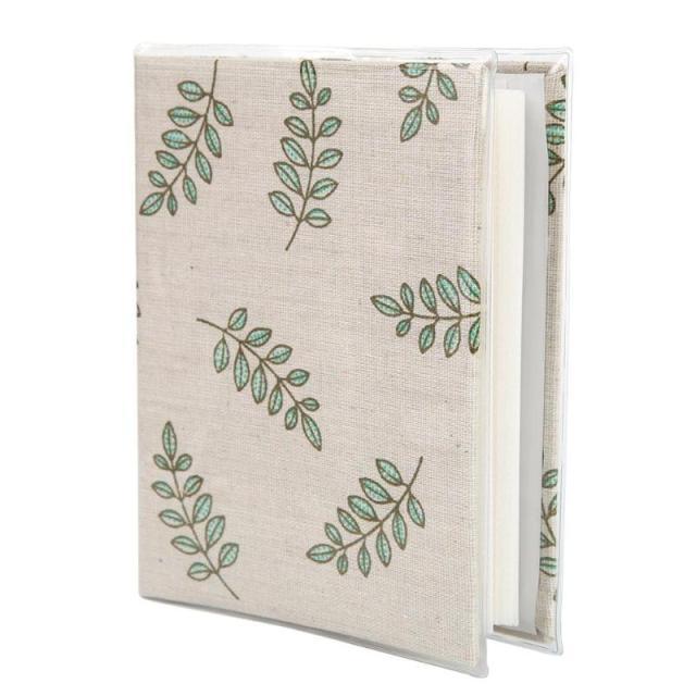 Premium Photo Album for Cherished Memories