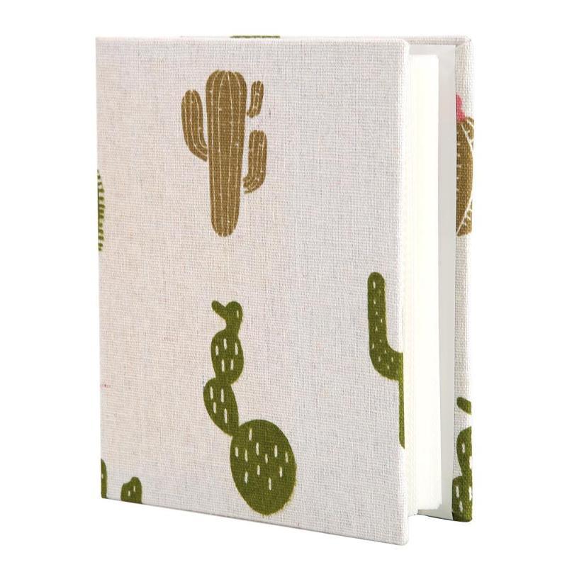 Premium Photo Album for Cherished Memories