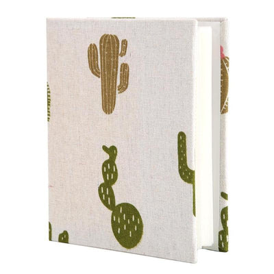 Premium Photo Album for Cherished Memories