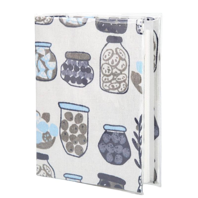 Premium Photo Album for Cherished Memories