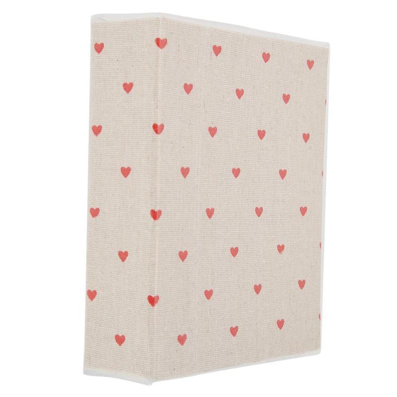 Premium Photo Album for Cherished Memories