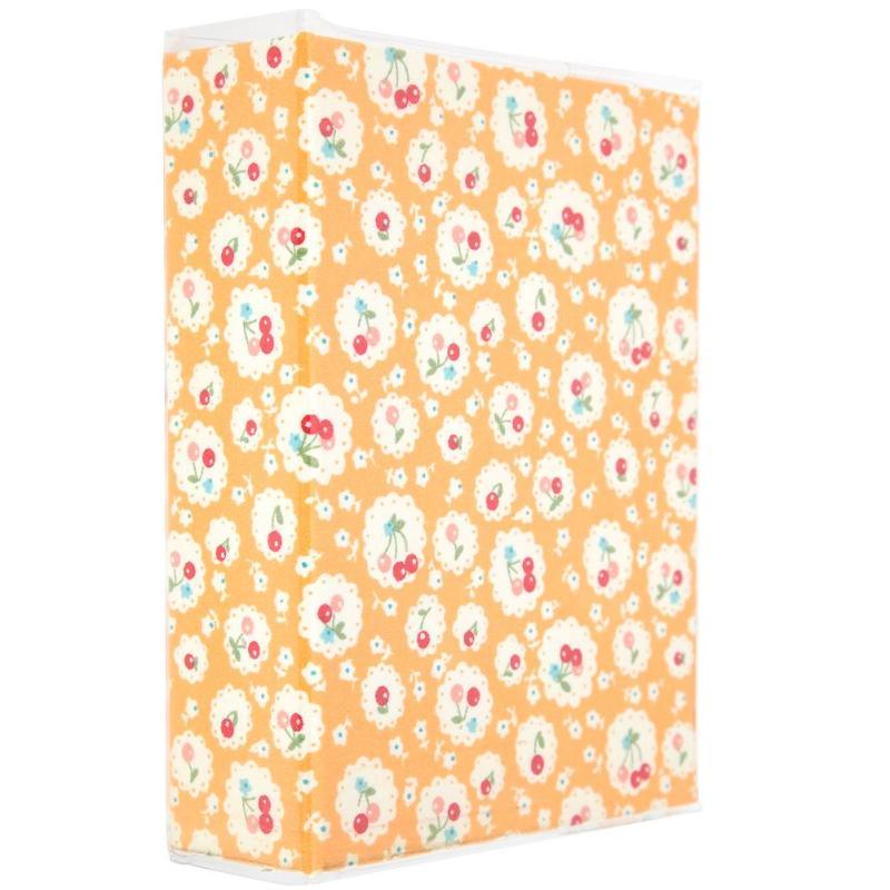 Premium Photo Album for Cherished Memories