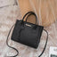 Personality Messenger One-Shoulder Mobile Phone Bag
