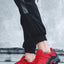 Zapatos de Entrenamiento Atlético con Amortiguación de Alta Calidad para Hombre